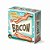 Bacon + Kit Upgrade - Imagem 1
