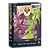Unmatched: Fundas e Flechas - Imagem 1