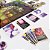 Unmatched: Fundas e Flechas - Imagem 3