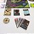 Unmatched: Fundas e Flechas - Imagem 4