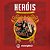 Herois: Escrever & Conquistar - Imagem 1