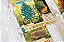 Forest Shuffle - Imagem 2