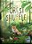 Forest Shuffle - Imagem 1