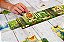 Forest Shuffle - Imagem 5