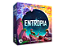 Entropia - Imagem 1