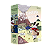 Uma Aventura Fantástica - Imagem 1