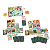 Uma Aventura Fantástica - Imagem 2