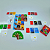 SuperLemming - Imagem 4