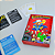 SuperLemming - Imagem 5