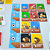 SuperLemming - Imagem 3