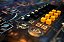 Brass: Birmingham - Deluxe Edition - Imagem 2