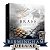 Brass: Birmingham - Deluxe Edition - Imagem 3