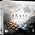 Brass: Birmingham - Deluxe Edition - Imagem 1
