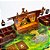 Valheim – Edição Deluxe - Imagem 4
