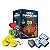 Keep the Heroes Out!: Cozy Dungeon - Imagem 1