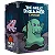 Keep the Heroes Out!: The Great Dreamer - Imagem 1