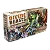 Zombicide: White Death - Divine Beasts (Expansão) - Imagem 1