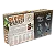 Zombicide: White Death - Divine Beasts (Expansão) - Imagem 3