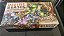 Zombicide: White Death - Divine Beasts (Expansão) - Imagem 4
