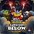 Keep the Heroes Out!: The Dungeons Bellow! - Imagem 1