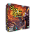 Slay the Spire: O Jogo de Tabuleiro - Imagem 1
