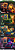 Slay the Spire: O Jogo de Tabuleiro - Imagem 3