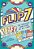 Flip 7 - Imagem 1
