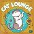 Cat Lounge - Imagem 1