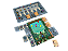 Aether - Imagem 6