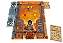 Aether - Imagem 7