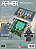 Aether - Imagem 5