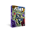 Aether - Imagem 1