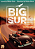 Big Sur - Imagem 1