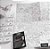 MicroMacro: A Cidade do Crime - Imagem 3