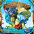 Spirit Island - Imagem 1