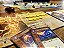 Spirit Island - Imagem 2