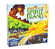 Horizontes de Spirit Island - Imagem 3