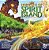 Horizontes de Spirit Island - Imagem 1