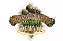 Spirit Island: Natureza Encarnada - Imagem 2