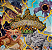 Spirit Island: Terra Acidentada - Imagem 1