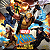 X-Men: Insurreição Mutante - Imagem 3