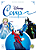 Disney Coup: Artimanhas Ardilosas (Usado) - Imagem 1