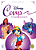 Disney Coup: Truques Traiçoeiros (Usado) - Imagem 1