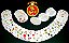 Dobble - Imagem 2