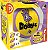 Dobble - Imagem 1