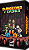 Dungeons & Drinks - Imagem 1