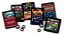 Dungeons & Drinks - Imagem 3