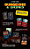 Dungeons & Drinks - Imagem 2