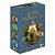 Terra Mystica (Usado) - Imagem 1