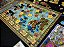 Terra Mystica (Usado) - Imagem 3